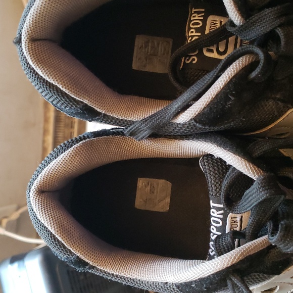 Steel Toe - Picture 6 of 7